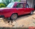 ВАЗ 2107, объемом двигателя 1.3 л и пробегом 85 тыс. км за 1100 $, фото 4 на Automoto.ua