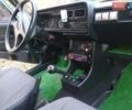 ВАЗ 2107, объемом двигателя 0 л и пробегом 94 тыс. км за 1300 $, фото 1 на Automoto.ua