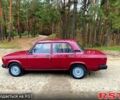 ВАЗ 2107, объемом двигателя 1.5 л и пробегом 120 тыс. км за 2100 $, фото 1 на Automoto.ua