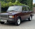 ВАЗ 2107, объемом двигателя 1.5 л и пробегом 46 тыс. км за 1750 $, фото 1 на Automoto.ua