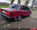 ВАЗ 2107, объемом двигателя 1.5 л и пробегом 123 тыс. км за 1050 $, фото 2 на Automoto.ua