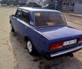 ВАЗ 2107, об'ємом двигуна 1.5 л та пробігом 78 тис. км за 850 $, фото 2 на Automoto.ua