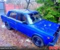 ВАЗ 2107, объемом двигателя 1.5 л и пробегом 0 тыс. км за 999 $, фото 1 на Automoto.ua