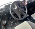 ВАЗ 2107, об'ємом двигуна 1.5 л та пробігом 78 тис. км за 850 $, фото 5 на Automoto.ua