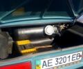 ВАЗ 2107, объемом двигателя 15 л и пробегом 110 тыс. км за 2000 $, фото 8 на Automoto.ua