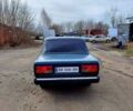 ВАЗ 2107, об'ємом двигуна 1.5 л та пробігом 176 тис. км за 999 $, фото 2 на Automoto.ua