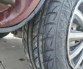 ВАЗ 2107, объемом двигателя 1.5 л и пробегом 180 тыс. км за 1670 $, фото 2 на Automoto.ua