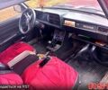 ВАЗ 2107, объемом двигателя 15 л и пробегом 169 тыс. км за 750 $, фото 1 на Automoto.ua