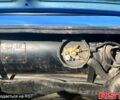 ВАЗ 2107, объемом двигателя 16 л и пробегом 0 тыс. км за 1650 $, фото 6 на Automoto.ua