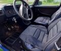 ВАЗ 2107, объемом двигателя 1.5 л и пробегом 0 тыс. км за 900 $, фото 1 на Automoto.ua