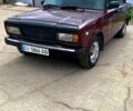 ВАЗ 2107, объемом двигателя 15 л и пробегом 0 тыс. км за 1000 $, фото 9 на Automoto.ua