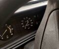 ВАЗ 2107, объемом двигателя 1.5 л и пробегом 60 тыс. км за 1800 $, фото 7 на Automoto.ua