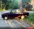 ВАЗ 2107, объемом двигателя 1.5 л и пробегом 120 тыс. км за 670 $, фото 4 на Automoto.ua