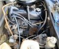 ВАЗ 2107, объемом двигателя 1.45 л и пробегом 189 тыс. км за 700 $, фото 1 на Automoto.ua