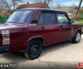 ВАЗ 2107, объемом двигателя 15 л и пробегом 0 тыс. км за 1000 $, фото 3 на Automoto.ua