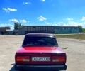 ВАЗ 2107, объемом двигателя 1.5 л и пробегом 200 тыс. км за 1000 $, фото 1 на Automoto.ua