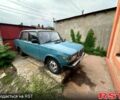 ВАЗ 2107, объемом двигателя 1.5 л и пробегом 70 тыс. км за 1050 $, фото 3 на Automoto.ua