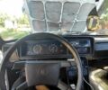 ВАЗ 2107, объемом двигателя 1.5 л и пробегом 280 тыс. км за 1000 $, фото 9 на Automoto.ua