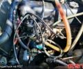ВАЗ 2107, объемом двигателя 1.5 л и пробегом 0 тыс. км за 850 $, фото 9 на Automoto.ua