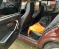 ВАЗ 2107, объемом двигателя 1.5 л и пробегом 90 тыс. км за 2100 $, фото 8 на Automoto.ua