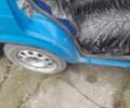 ВАЗ 2107, объемом двигателя 1.5 л и пробегом 100 тыс. км за 500 $, фото 4 на Automoto.ua