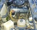 ВАЗ 2107, объемом двигателя 0 л и пробегом 47 тыс. км за 600 $, фото 8 на Automoto.ua