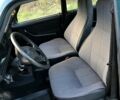 ВАЗ 2107, объемом двигателя 15 л и пробегом 96 тыс. км за 1200 $, фото 7 на Automoto.ua