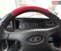 ВАЗ 2107, об'ємом двигуна 1.5 л та пробігом 130 тис. км за 1500 $, фото 8 на Automoto.ua