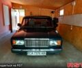 ВАЗ 2107, объемом двигателя 1.5 л и пробегом 92 тыс. км за 1999 $, фото 6 на Automoto.ua