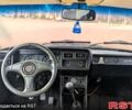 ВАЗ 2107, объемом двигателя 15 л и пробегом 100 тыс. км за 899 $, фото 6 на Automoto.ua