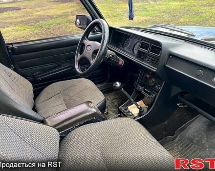 ВАЗ 2107, объемом двигателя 1.6 л и пробегом 112 тыс. км за 850 $, фото 2 на Automoto.ua