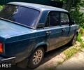 ВАЗ 2107, об'ємом двигуна 1.5 л та пробігом 147 тис. км за 900 $, фото 3 на Automoto.ua