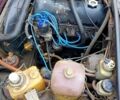 ВАЗ 2107, объемом двигателя 15 л и пробегом 169 тыс. км за 750 $, фото 2 на Automoto.ua