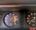 ВАЗ 2107, объемом двигателя 15 л и пробегом 136 тыс. км за 1350 $, фото 5 на Automoto.ua