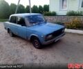 ВАЗ 2107, объемом двигателя 1.5 л и пробегом 65 тыс. км за 500 $, фото 1 на Automoto.ua