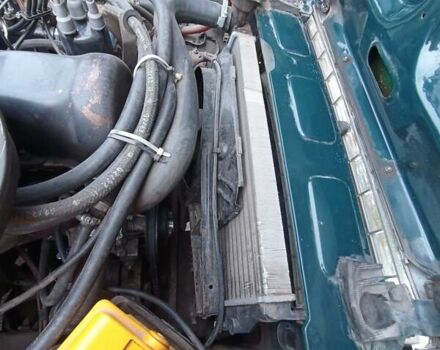 ВАЗ 2107, об'ємом двигуна 1.5 л та пробігом 130 тис. км за 1500 $, фото 3 на Automoto.ua