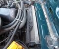 ВАЗ 2107, об'ємом двигуна 1.5 л та пробігом 130 тис. км за 1500 $, фото 3 на Automoto.ua