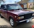 ВАЗ 2107, объемом двигателя 15 л и пробегом 0 тыс. км за 1000 $, фото 2 на Automoto.ua