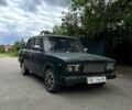 ВАЗ 2107, объемом двигателя 1.5 л и пробегом 99 тыс. км за 700 $, фото 2 на Automoto.ua