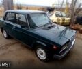 ВАЗ 2107, объемом двигателя 1.5 л и пробегом 40 тыс. км за 1600 $, фото 1 на Automoto.ua