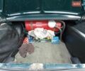 ВАЗ 2107, об'ємом двигуна 1.5 л та пробігом 130 тис. км за 1500 $, фото 1 на Automoto.ua