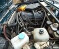 ВАЗ 2107, об'ємом двигуна 1.5 л та пробігом 130 тис. км за 1500 $, фото 6 на Automoto.ua