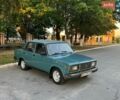 ВАЗ 2107, объемом двигателя 0 л и пробегом 50 тыс. км за 500 $, фото 1 на Automoto.ua