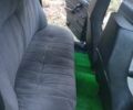 ВАЗ 2107, объемом двигателя 0 л и пробегом 94 тыс. км за 1300 $, фото 16 на Automoto.ua