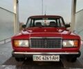 ВАЗ 2107, объемом двигателя 0 л и пробегом 85 тыс. км за 1499 $, фото 1 на Automoto.ua