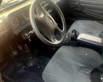 ВАЗ 2107, об'ємом двигуна 1.5 л та пробігом 86 тис. км за 950 $, фото 7 на Automoto.ua