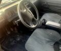 ВАЗ 2107, об'ємом двигуна 1.5 л та пробігом 86 тис. км за 950 $, фото 7 на Automoto.ua