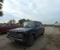 ВАЗ 2107, об'ємом двигуна 1.5 л та пробігом 130 тис. км за 1500 $, фото 16 на Automoto.ua
