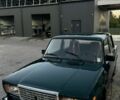 ВАЗ 2107, объемом двигателя 1.45 л и пробегом 150 тыс. км за 800 $, фото 1 на Automoto.ua