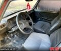 ВАЗ 2107, объемом двигателя 1.5 л и пробегом 100 тыс. км за 499 $, фото 6 на Automoto.ua